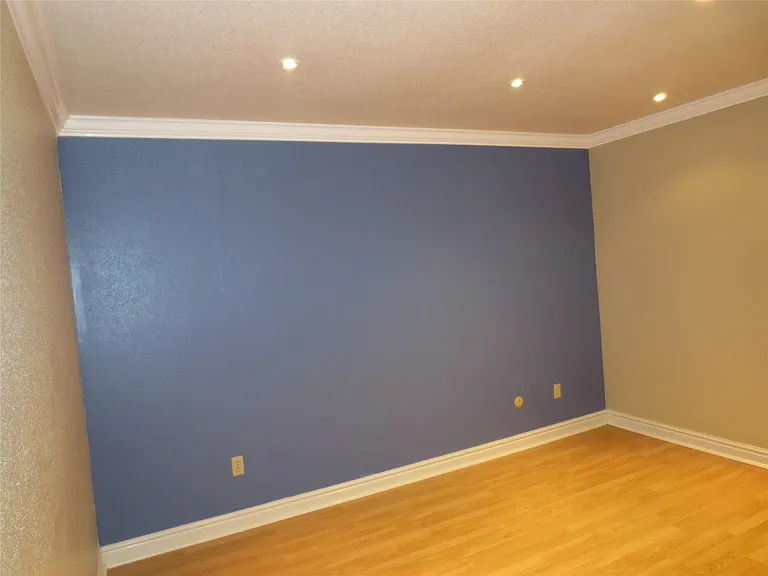 7950 N Stadium Dr #244 — Photo 9
