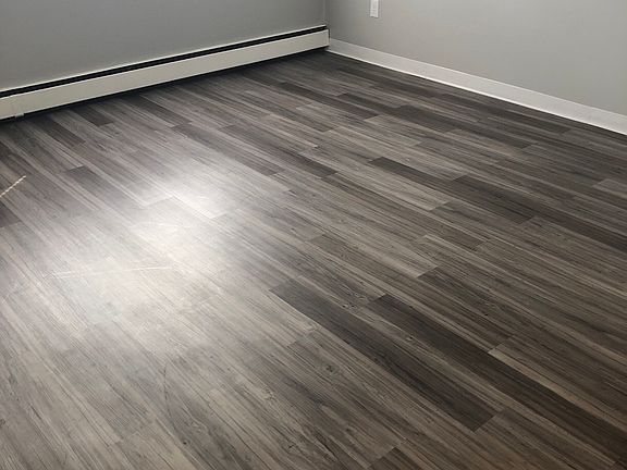 4th image of 3143 Bellreng Dr