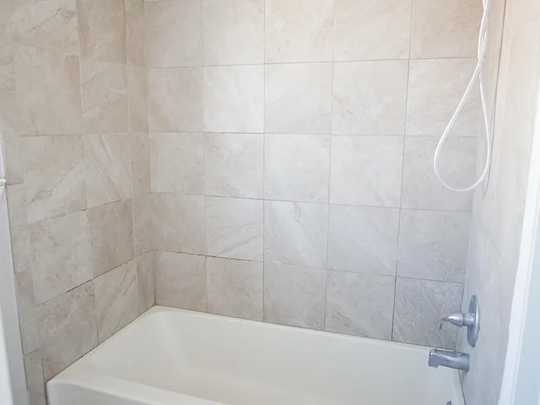 10202 Niagara Falls Pl — Photo 15
