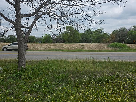 2nd image of 2314 Chavaneaux LOT 1