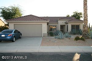 1st image of 16159 W Wildflower Dr