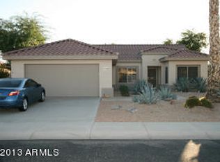 16159 W Wildflower Dr, Surprise, AZ 85374
