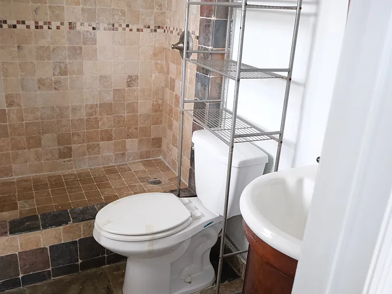 9911 Sandalfoot Blvd #111 — Photo 17