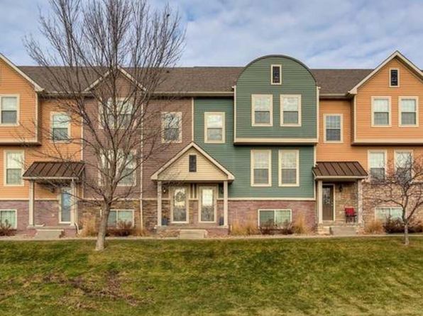 3600 SE Glenstone Dr UNIT 806