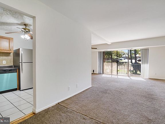 4th image of 7904 Inverton Rd APT 304