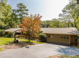 520 Cherokee Trl, Lexington, SC 29072