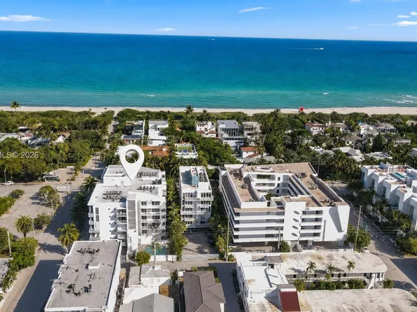 7832 Collins Ave APT 202, Miami Beach, FL 33141