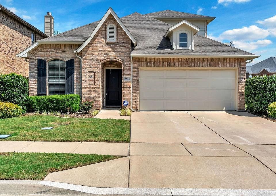 1st image of 3837 Redwood Creek Ln