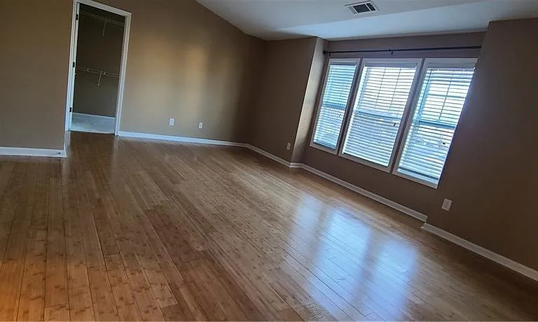 2058 Ellison Way NW — Photo 11