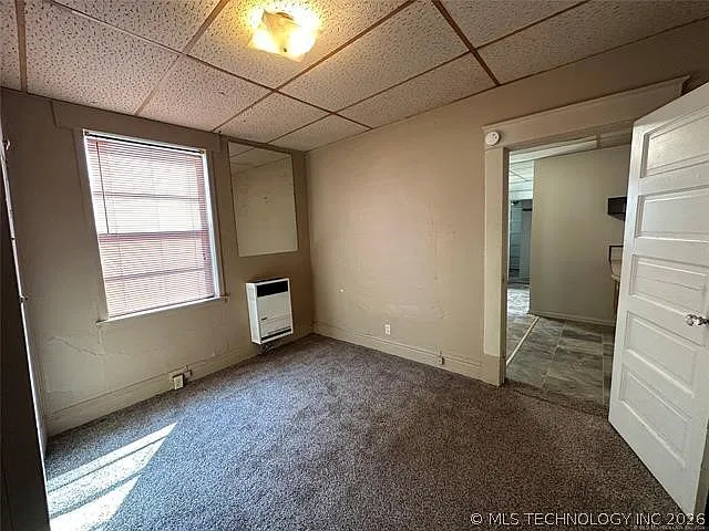 1 bed, 1.0 bath, 588 sqft, $900 — Photo 3
