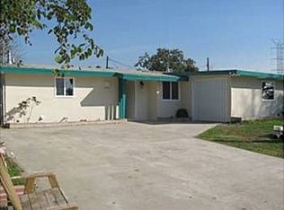 5412 N Enid Ave, Azusa, CA 91702