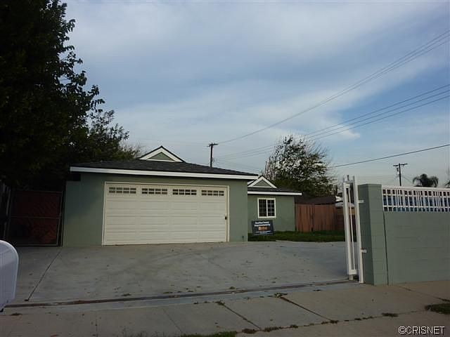 1st image of 13196 Norris Ave