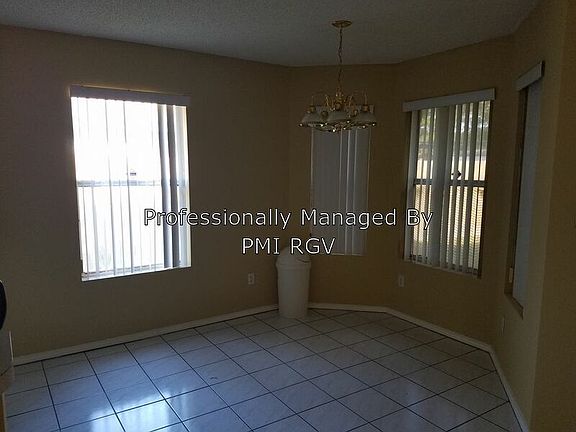 5th image of 3506 N Amaretto Dr