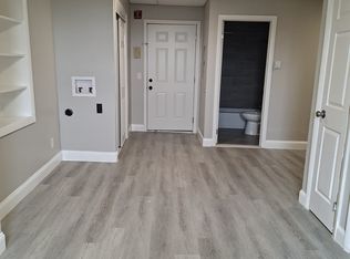 (Undisclosed Address), Middletown, CT 06457