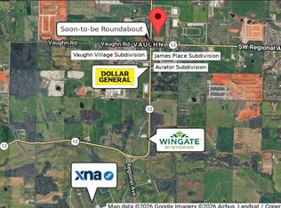 5.81 Ac Hwy #12, Bentonville, AR 72712