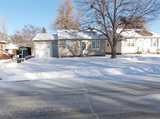 1300 W A Ave, Bismarck, ND 58504