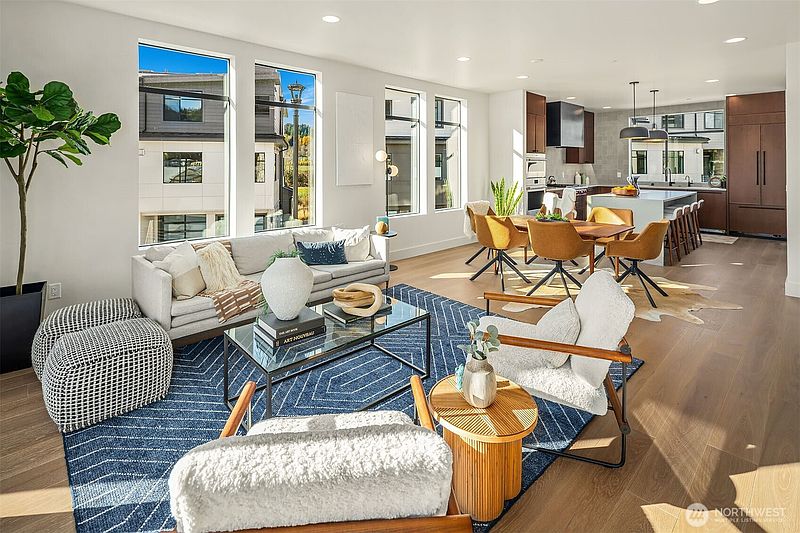 5th image of 14347 NE 147th Court #14D