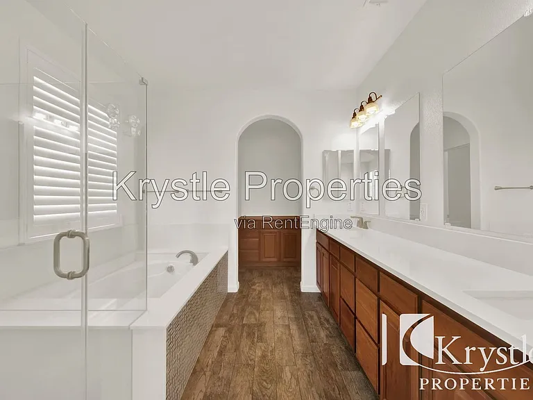 625 Purple Martin Dr — Photo 21