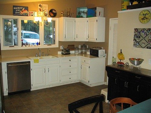 5th image of 1001 Cadway St