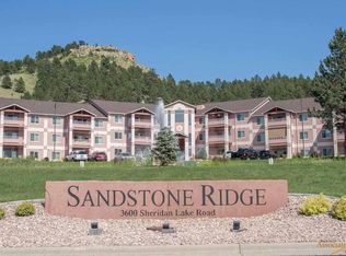 3600 Sheridan Lake Rd APT 333, Rapid City, SD 57702