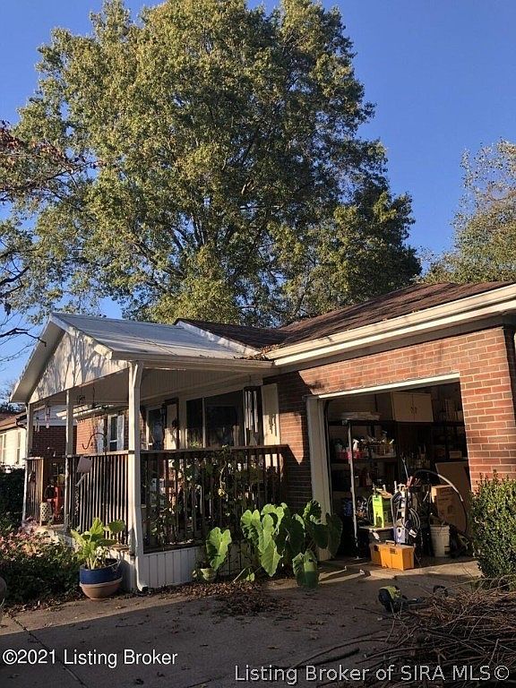 816 Allison Lane, Jeffersonville, IN 47130 Zillow