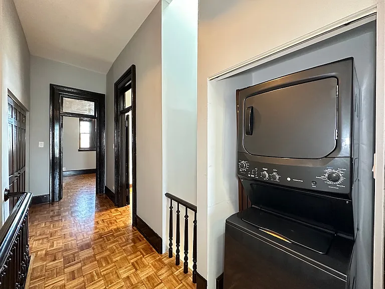 238 S Ashland Ave #2 — Photo 19