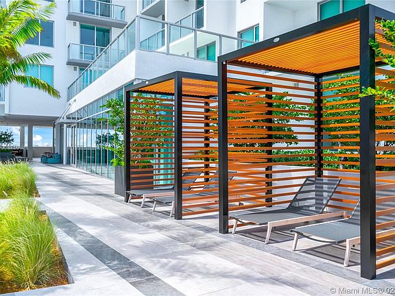 4th image of 3900 Biscayne Blvd #N-723