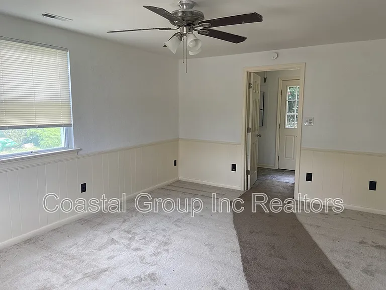1632 Janke Rd — Photo 17
