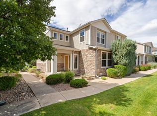 7566 Sandy Springs Point, Fountain, CO 80817