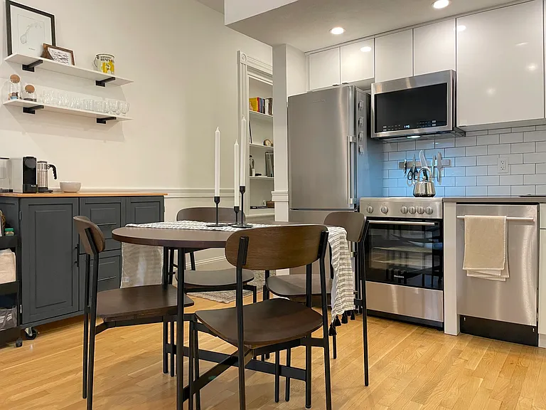 827 Boylston St #200 — Photo 16