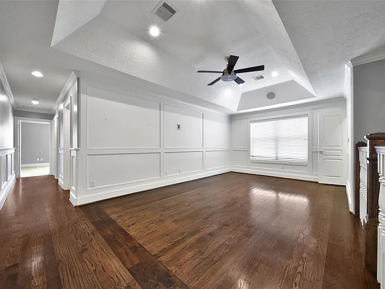 1406 Nashua St — Photo 10