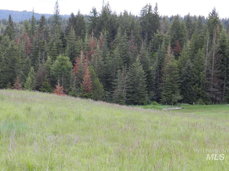 1st image of Nna Highway 9 Lot 6