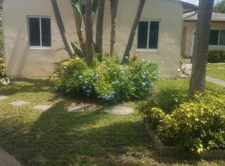 1265 NE 127th St UNIT 1267, Miami, FL 33161
