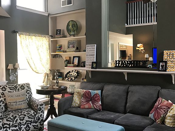 5th image of 350 Liliuokalani St