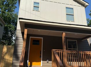 319 Kellys Ferry Pl, Chattanooga, TN 37419