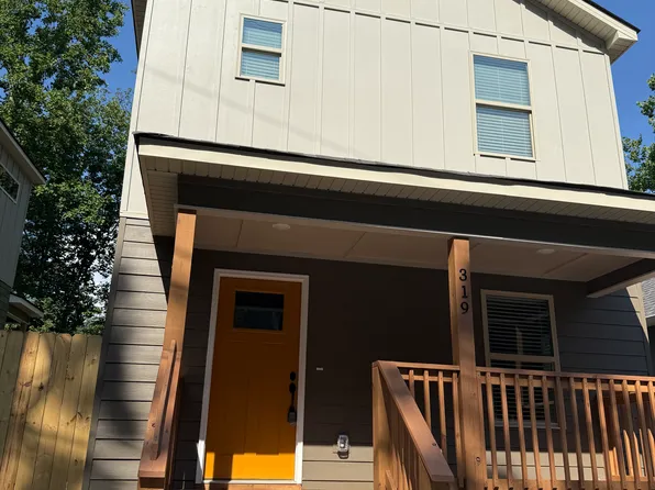 319 Kellys Ferry Pl, Chattanooga, TN 37419