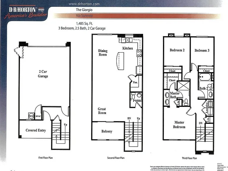 240 W Juniper Ave #1136 — Photo 24