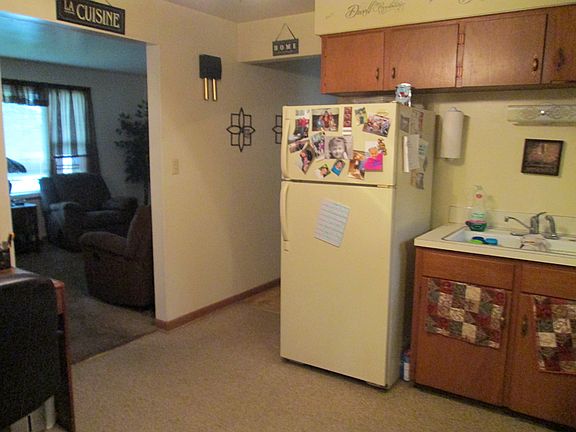 4th image of 141 And 143 6th St