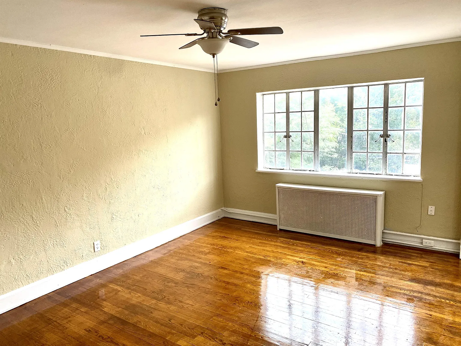155 West River - Suite D-3 — Photo 2