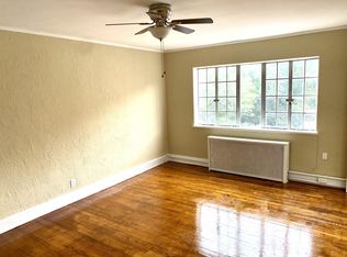 155 West River - Suite E-3, Wilkes Barre, PA 18702