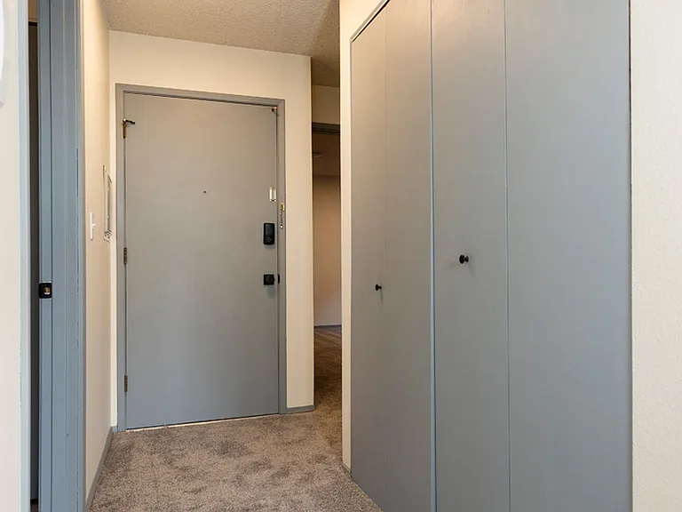 6549 California Ave SW — Photo 13
