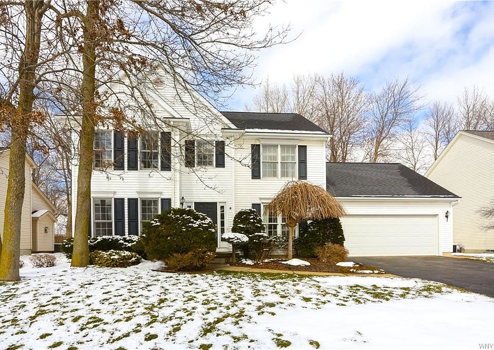 1st image of 60 N Parrish Dr