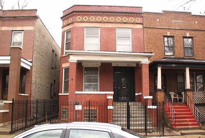 1st image of 150 N Leamington Ave