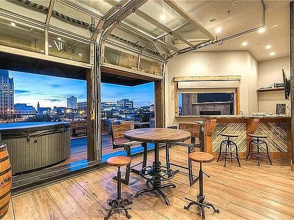 3rd image of 6 Blakeney Pl