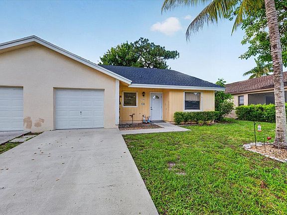 5th image of 12452 Guilford Way