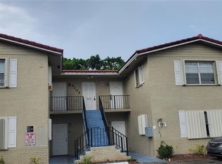 4103 Riverside Dr #3, Pompano Beach, FL 33065
