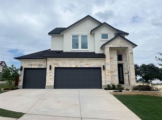 1503 Kit Cir, Austin, TX 78758