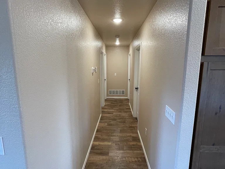 7311 E Obsidian Loop — Photo 15