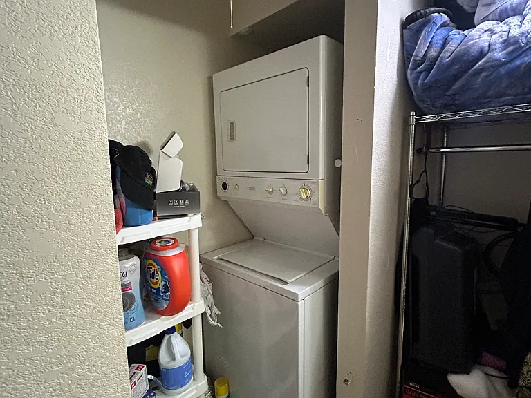 1200 S Riordan Ranch St #19 — Photo 8