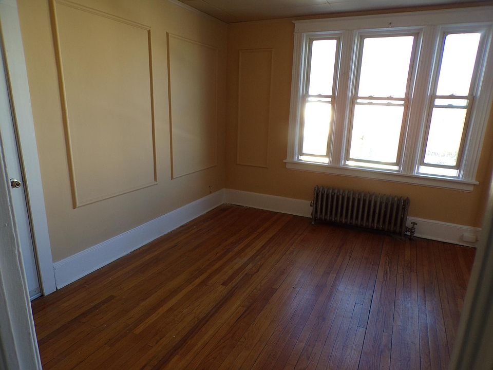 58 Noxon St Poughkeepsie, NY, 12601 Apartments for Rent Zillow